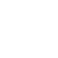 nuchem.media