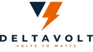 DeltaVolt