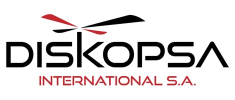 Diskopsa