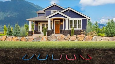 a/c repair a/c repair near me a/c repair Houston a/c repair shops geothermal hvac Fushear