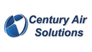 Century Air Solutions Tomball TX HVAC Repair Near Me