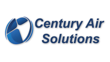 Century Air Solutions Tomball TX HVAC Repair Near Me