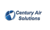 Century Air Solutions Tomball TX HVAC Repair Near Me