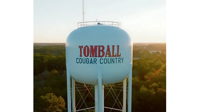  hvac near me , hvac repair, hvac repair near me  a/c repairs a/c maintenance tomball