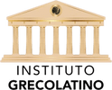 Instituto Grecolatino