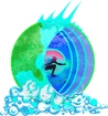 OCEANINLET SURF SHOP