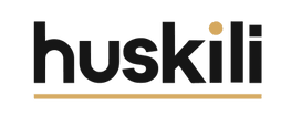 huskili