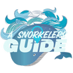 A-snorkelers-guide