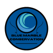Blue Marble Conservation
