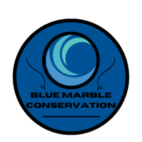 Blue Marble Conservation