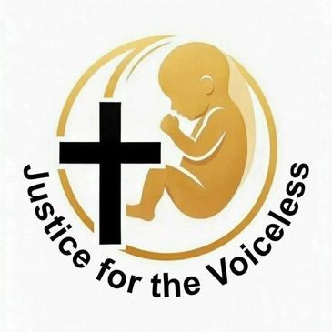 To fight for true equality under the law by recognizing the humanity of the unborn from conception t