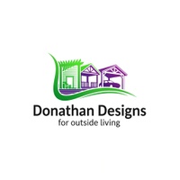 Donathan Designs for Outside Living