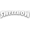 SWELLBOW WORLDWIDE