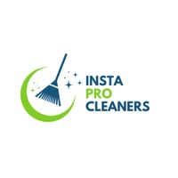 Insta Pro Cleaners