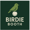 Birdie Booth