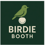 Birdie Booth
