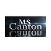 M.S. Canton