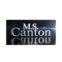 M.S. Canton