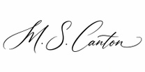 M.S. Canton