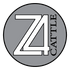 Z4 Cattle