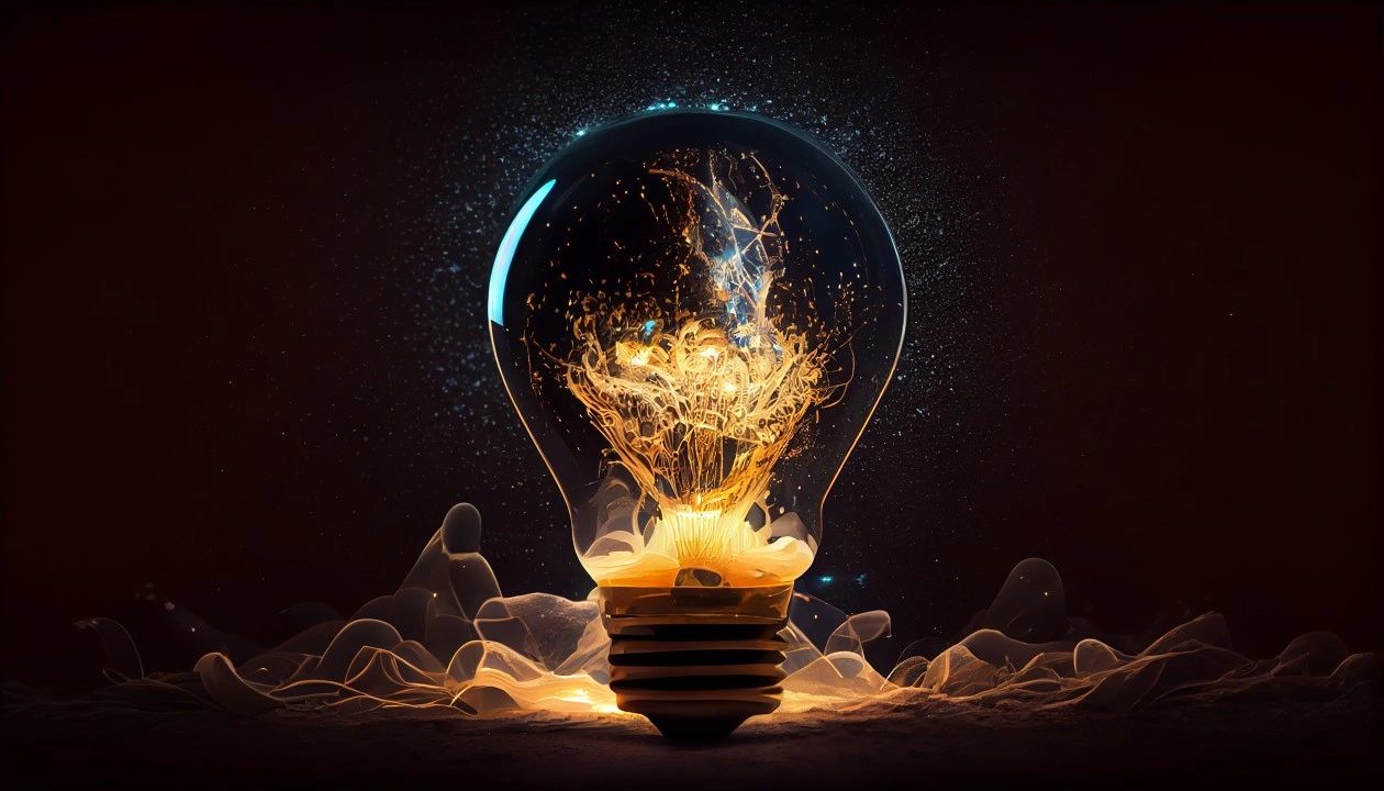 why-aspen-aspen-management-solutions