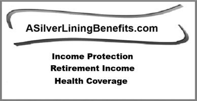 A Silver Lining Benefits .com 
