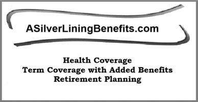 A Silver Lining Benefits .com 
