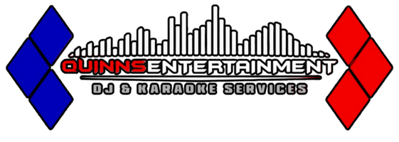 Quinn's Entertainment LLC