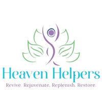 Heaven Helpers