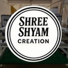 SHREE SHYAM CREATION 
      DIGITAL PRINT