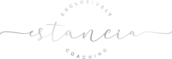 Exclusively Estancia Coaching