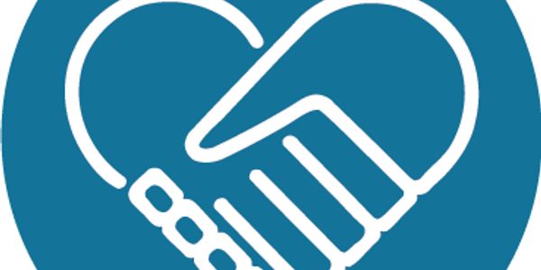 Lisa Zaro is a Certified Facilitator of the Prepare/Enrich Relationship Program