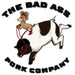 The Bad Ass Pork Company