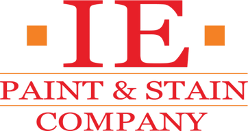 IE Paint & Stain
Company