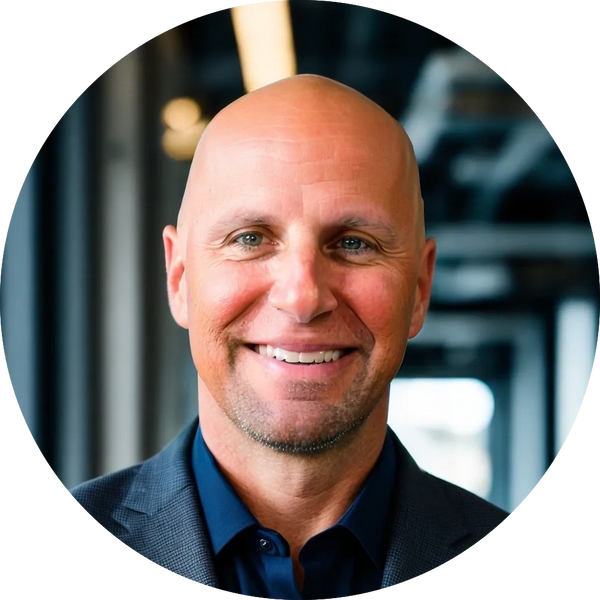 Ohm Culpepper, Broker | Owner