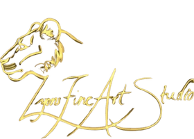 Lyons Fine Arts Studio