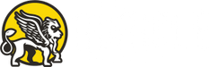 The Auricle Venue + Bar