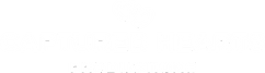 Captured Hearts Productions