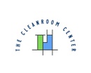 The Cleanroom Center - 
One Locaton - Unlimited Futures