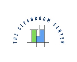 The Cleanroom Center - 
One Locaton - Unlimited Futures