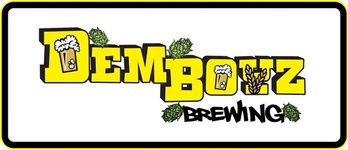 DemBoyzBrewing