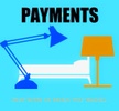 PAYMENTS