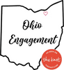 Ohio Engagement