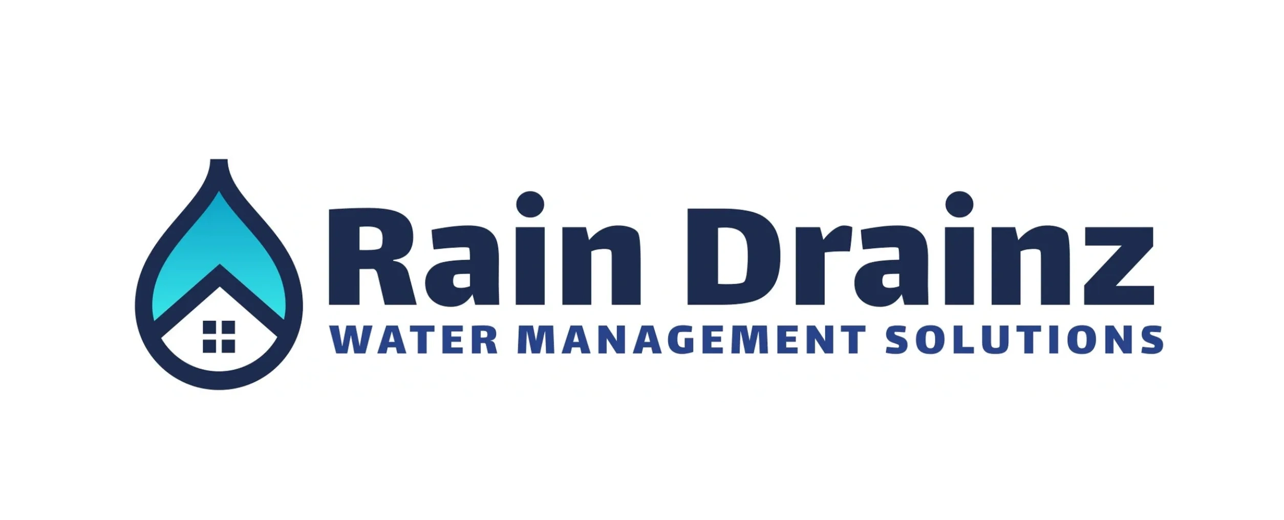 Copper Gutters Rain Drainz