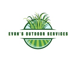 Evan’s Outdoor Services 