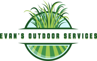 Evan’s Outdoor Services 