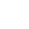 Larry Love