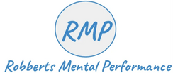 Robberts Mental Performance