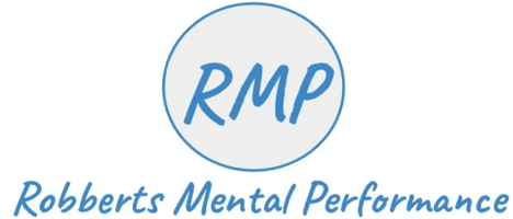 Robberts Mental Performance