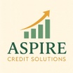 Aspire Credit Solutions 